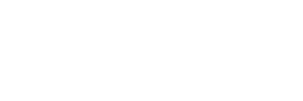 大顶文化 DADING CULTURE