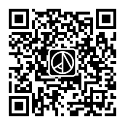 WeChat QR